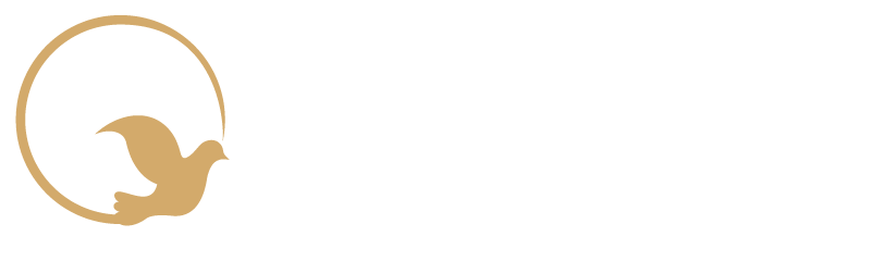 Fintona Parish Church - The Parish of Donacavey